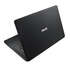 Ноутбук Asus X751LJ Core i3 5005U/4Gb/500Gb/NV 920M 2Gb/17.3"/Cam/Win8.1 Black 