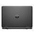 Ноутбук HP ProBook 640 Core i5-6200U/4Gb/500Gb/14"/Cam/DVD/Win7Pro+Win10Pro