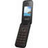 Мобильный телефон Alcatel One Touch 1035D Dark Chocolate