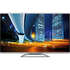 Телевизор 50" Sharp LC-50LE751 1920x1080 LED 3D SmartTV USB MediaPlayer Wi-Fi