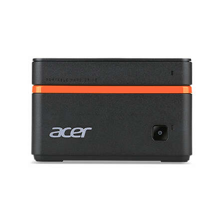 Acer Revo M1-601 N3050/2Gb/SSD 32Gb/kb+m/Win10