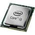 Процессор Intel Core i3-4330 (3.5GHz) 4MB LGA1150 Oem