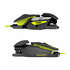 Мышь Mad Catz R.A.T. Pro S Gaming Mouse