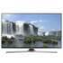 Телевизор 60" Samsung UE60J6300AUX (Full HD 1920x1080, Smart TV, USB, HDMI, Bluetooth, Wi-Fi) черный
