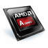Процессор AMD A8-9600, 3.1ГГц, (Turbo 3.4ГГц), 4-ядерный, Сокет AM4, BOX
