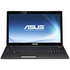 Ноутбук Asus X53U (K53U) AMD E350/3Gb/320Gb/DVD/WiFi/15,6"HD/W7HB