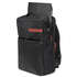 17" Рюкзак для ноутбука HP Omen Gaming Backpack K5Q03AA, нейлоновый, черный