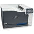Принтер HP Color LaserJet Professional CP5225dn CE712A цветной A3 20ppm с дуплексом, LAN