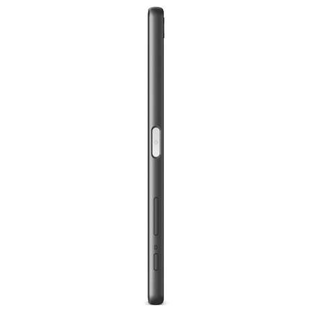 Смартфон Sony F5121 Xperia X Graphite Black