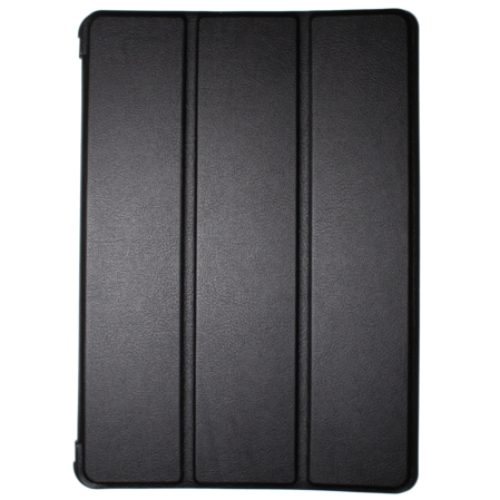 Чехол для Lenovo Tab P10 TB-X705F\L 10.0 Zibelino Tablet черный