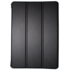 Чехол для Lenovo Tab P10 TB-X705F\L 10.0 Zibelino Tablet черный