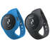 iHealth Watch Activity and Sleep Tracker Monitor AM3 Blue/Black