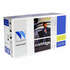 Картридж NV-Print NVP- TK-350 для Kyocera 3920DN (15000k)