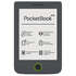 Электронная книга PocketBook 614 серый