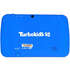 Планшет для детей TurboPad TurboKids S2 RockChip RK2926 1,0Ггц/512Мб/8Гб/7" 1024*600/WiFi/Android 4.1/синий