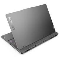 Ноутбук Lenovo Legion 5 15ARH7H AMD Ryzen 7 6800H/16Gb/1Tb SSD/NV RTX3060 6Gb/15.6