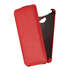 Чехол для Sony D2303/D2302 Xperia M2/Xperia M2 dual/aqua Gecko, красный
