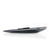 Монитор-планшет Wacom Cintiq 27QHD Pen only (DTK-2700)