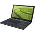 Ноутбук Acer Aspire E1-572G-34014G50Mnkk Core i3 4010U/4Gb/500Gb/15.6"/Cam/Win8.1