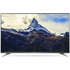 Телевизор 49" LG 49UH750V (4K UHD 3840x2160, Smart TV, USB, HDMI, Bluetooth, Wi-Fi) серый