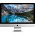 Моноблок Apple iMac Retina MK462RU/A i5-6500 3.2GHz/8G/1Tb/AMD R9 M380 2Gb/bt/wf/27" 5K
