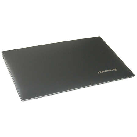 Ноутбук Lenovo IdeaPad B5030 N3540/4Gb/500Gb/HD4000/DVD/15.6"/Cam/DOS