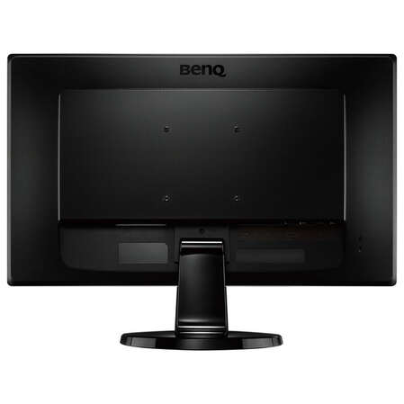Монитор 24" Benq GW2450HM VA LED 1920x1080 4ms VGA DVI HDMI