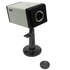 Проводная IP камера Zavio F7110, 1.3Mpx, 1xLAN PoE, RS-485, слот SD 