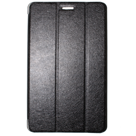 Чехол для Huawei MediaPad T3 8.0 Zibelino Tablet черный
