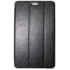 Чехол для Huawei MediaPad T3 8.0 Zibelino Tablet черный
