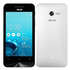 Смартфон ASUS Zenfone 4 A400CG 4" White
