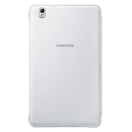 Чехол для Samsung Galaxy Tab Pro 8.4 T320N\T325N Samsung White