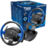 Руль Thrustmaster T150 RS EU Version PS4/PS3/PC (4160628)