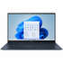 Ноутбук ASUS ZenBook 15 UM3504DA-BN198 AMD Ryzen 5 7535U/16Gb/512Gb SSD/15.6" FullHD/DOS Ponder Blue