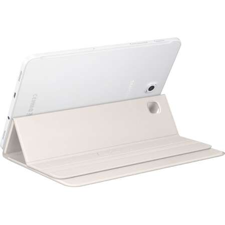 Чехол для Samsung Galaxy Tab S2 8.0 T710\T715\T713\T719 Samsung White