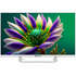 Телевизор 24" Topdevice TDTV24CS04H_WE (HD 1366x768, Smart TV) белый