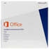 Microsoft Office Pro 2013 32-bit/x64 Russian Russia Only EM DVD No Skype (269-16355) 