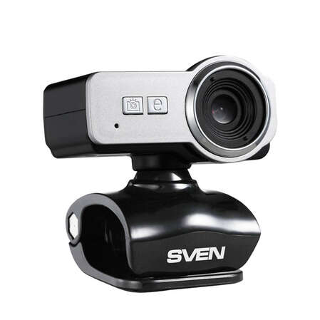 Web-камера Sven IC-650