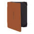 Обложка Pocketbook Mini Light для электронной книги Pocketbook 515 черный с бежевым