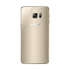 Смартфон Samsung G928F Galaxy S6 Edge+ 32GB Gold 