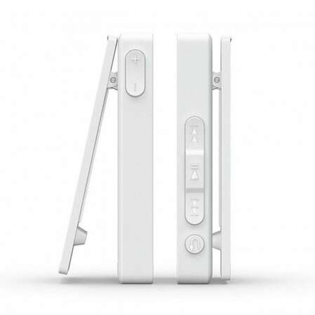 Bluetooth гарнитура Sony SBH50 White