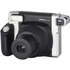 Компактная фотокамера Fujifilm Instax Wide 300