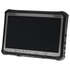 Планшет Panasonic Toughbook CF-D1 Core i5 2520M/4G/320Gb/13.3" AG TouchScreen/intel GMA HD3000/WiFi/BT/Cam/Com-port/Win7 Prof