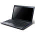 Ноутбук Acer Aspire AS5755G-2678G1TMnbs Core i7-2670QM/8Gb/1Tb/DVD/GF630M 2Gb/15.6"/WiFi/BT/Cam/W7HP 64/blue