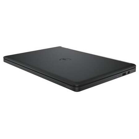 Ноутбук Dell Latitude E5450 Core i5 5200U/4Gb/500Gb/14,0"/Cam Linux