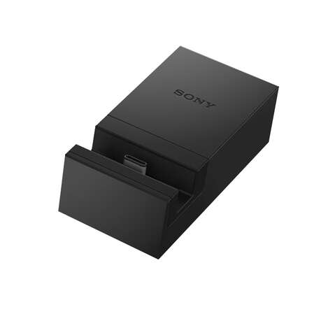 Док-станция для Sony F5321 Xperia X compact F8331/F8332 Xperia XZ Sony DK60, USB type-C