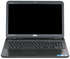 Ноутбук Dell Inspiron N5110 i5-2450M/6Gb/750/DVD/GT525M 1Gb/BT/WF/BT/15.6"/Win7 HB64 black 6cell