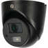 Камера видеонаблюдения Dahua DH-HAC-HDW1220GP-0360B 3.6-3.6мм цветная