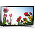 Телевизор 22" Samsung UE22H5600AKX (Full HD 1920x1080, Smart TV, USB, HDMI, Wi-Fi) черный