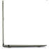 Ультрабук/UltraBook Acer Aspire S3-391-53314G52add Core i5-3317U/4Gb/500Gb+20SSD/Intel HD Graphics 4000/WiFi/BT/Cam/13.3"/W7HP 64/ Bronze